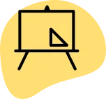 Website Optimization